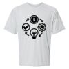 Islander Performance T-Shirt Thumbnail