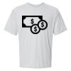 Islander Performance T-Shirt Thumbnail