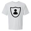 Islander Performance T-Shirt Thumbnail