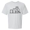 Islander Performance T-Shirt Thumbnail