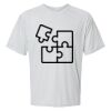Islander Performance T-Shirt Thumbnail