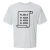Islander Performance T-Shirt Thumbnail