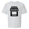 Islander Performance T-Shirt Thumbnail