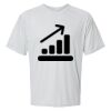 Islander Performance T-Shirt Thumbnail