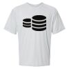 Islander Performance T-Shirt Thumbnail