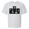 Islander Performance T-Shirt Thumbnail