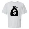 Islander Performance T-Shirt Thumbnail