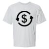 Islander Performance T-Shirt Thumbnail