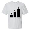 Islander Performance T-Shirt Thumbnail