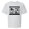 Islander Performance T-Shirt Thumbnail
