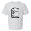 Islander Performance T-Shirt Thumbnail