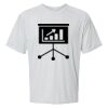 Islander Performance T-Shirt Thumbnail