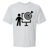 Islander Performance T-Shirt Thumbnail