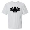 Islander Performance T-Shirt Thumbnail