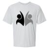 Islander Performance T-Shirt Thumbnail