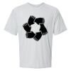 Islander Performance T-Shirt Thumbnail