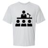 Islander Performance T-Shirt Thumbnail