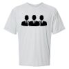 Islander Performance T-Shirt Thumbnail