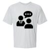 Islander Performance T-Shirt Thumbnail