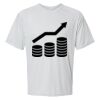 Islander Performance T-Shirt Thumbnail