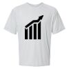 Islander Performance T-Shirt Thumbnail