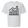 Islander Performance T-Shirt Thumbnail