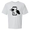 Islander Performance T-Shirt Thumbnail