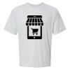 Islander Performance T-Shirt Thumbnail