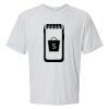 Islander Performance T-Shirt Thumbnail