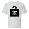 Islander Performance T-Shirt Thumbnail