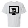 Islander Performance T-Shirt Thumbnail