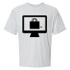Islander Performance T-Shirt Thumbnail