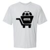 Islander Performance T-Shirt Thumbnail