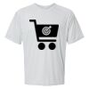 Islander Performance T-Shirt Thumbnail