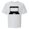 Islander Performance T-Shirt Thumbnail