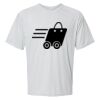 Islander Performance T-Shirt Thumbnail