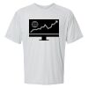 Islander Performance T-Shirt Thumbnail