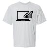 Islander Performance T-Shirt Thumbnail