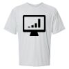 Islander Performance T-Shirt Thumbnail