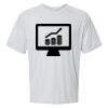 Islander Performance T-Shirt Thumbnail
