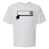 Islander Performance T-Shirt Thumbnail