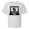 Islander Performance T-Shirt Thumbnail