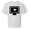 Islander Performance T-Shirt Thumbnail