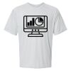 Islander Performance T-Shirt Thumbnail