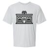 Islander Performance T-Shirt Thumbnail