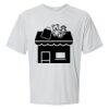 Islander Performance T-Shirt Thumbnail