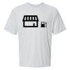 Islander Performance T-Shirt Thumbnail