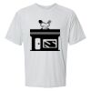 Islander Performance T-Shirt Thumbnail