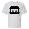 Islander Performance T-Shirt Thumbnail