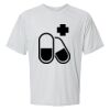 Islander Performance T-Shirt Thumbnail